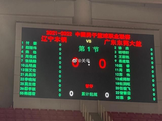 国精一区二区三区