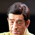 国精一区二区三区